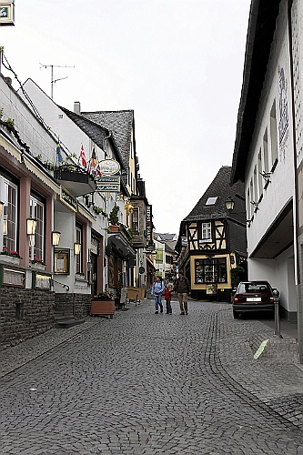 geis (23)